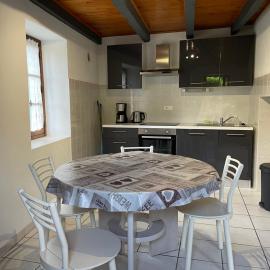 Chez Emile, hotel u gradu 'Chavornay'