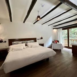 Hatun Inti Boutique, hotel a Machu Picchu
