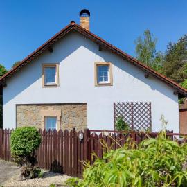 Apartmán na Koskách