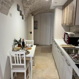 ACANTHUS, hotel sa Terlizzi