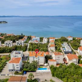 Villa Mirela