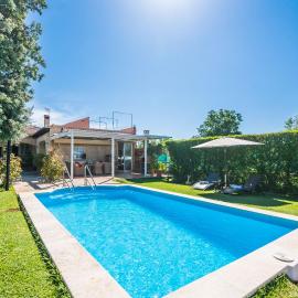 Ideal Property Mallorca - Finca Alegre