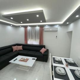 Apartman JOVANA, hotel a Bileća
