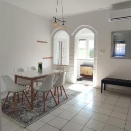Baross Apartman, Hotel in Tapolca