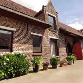 Varlet Farm