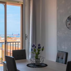 Almi - Guest Apartment