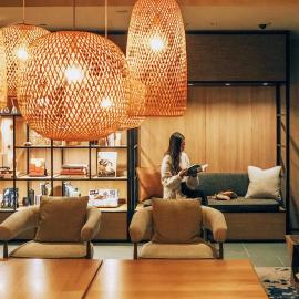 Fairfield by Marriott Gifu Gujo、郡上市のホテル