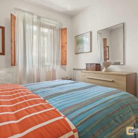 Conero 19 - Casa Casoni, hotel a Marcelli