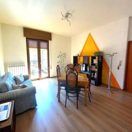 Holiday house - Leo & Malù, hotel u gradu 'Sarnico'