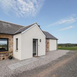 Firthview