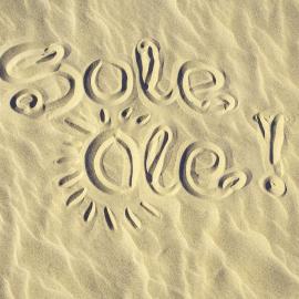SoleOle, hotel in Playa de Gandia