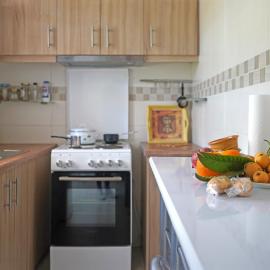 VENI Olive House, hotell i Kalamata