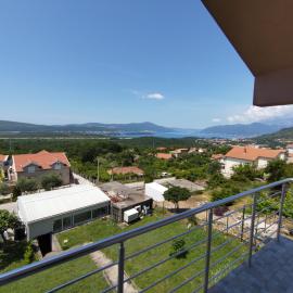 Pocanic Apartmani