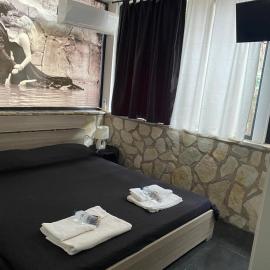 Dolce Vita casa vacanze
