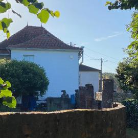 Vila Feliz