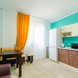 HOSTEL 95, ξενοδοχείο στο Κίεβο