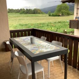 Passione Dolomiti, hotel em Romeno