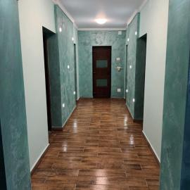 Casa Peneșel, hotel in Băile Herculane