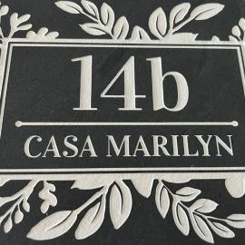Casa Marilyn