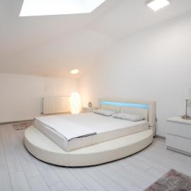 Smart Duplex