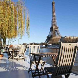 Superbe appartement Disneyland Paris Parking, Hotel in Lagny