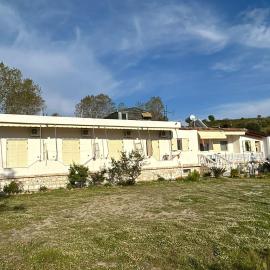 Hotel Villa Andi, hotell i Zverneci