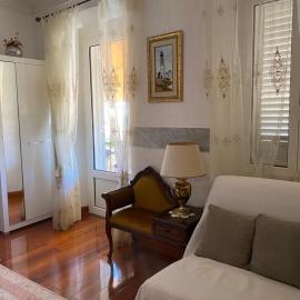 Studio Apartment Naya