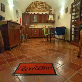 Campobasso में, होटल L'Allogio - Town House Suite