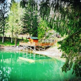 Valditerra Vini - B&B La Rombetta โรงแรมใน Tassarolo