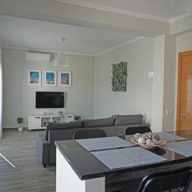 Casa Gaio's: Parchal'da bir otel