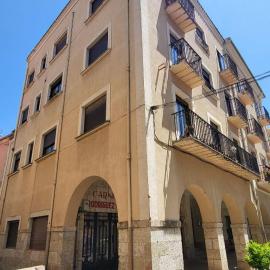 Casa Víctor, Hotel in Ciudad-Rodrigo