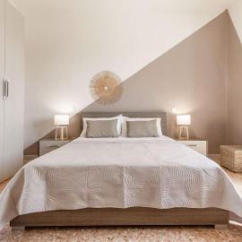Elizabeth Guest House, Hotel in Arzachena