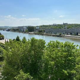GOLDEN RESORT, hotel in Boulogne-sur-Mer