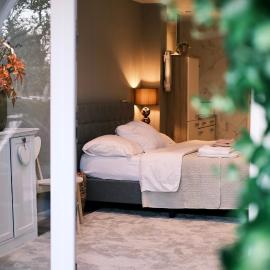 Studio Macharen, hotel en Macharen