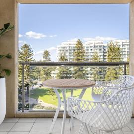 Belle Escapes - Park View Family Stay at the Pier, מלון בגלנלג