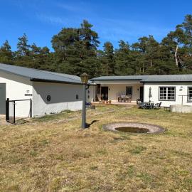 Veras Veranda i Köpingsvik, Hotel in Köpingsvik