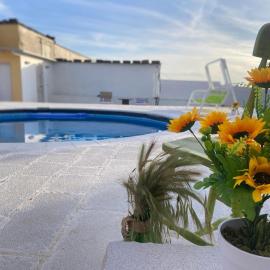 Casa Loredana, Hotel in Putignano