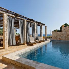 Villa Vito