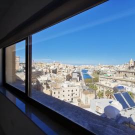 Three Cities Malta