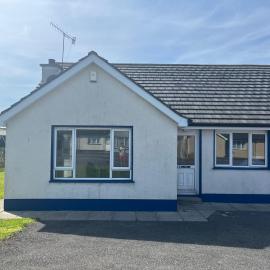 Armada Cottages Bundoran, hotel in Bundoran