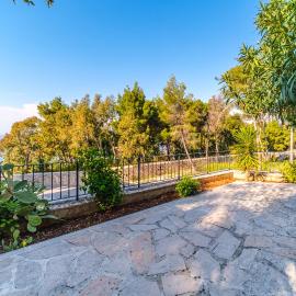 Apartment Elmira - Charme Holidays