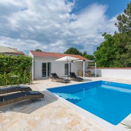 Casa Cosini with Private Pool