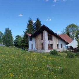 Šírovka