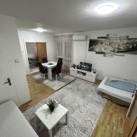 Apartman Reyan, hotel em Jajce