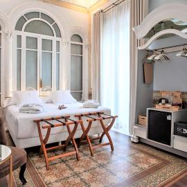 Hotel Madinat
