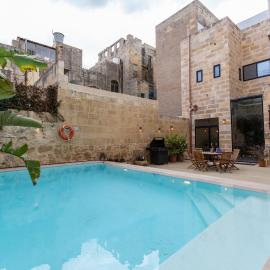 Ultimate Luxury Home experience in Beautiful Rabat by 360 Estates, hotel en Rabat