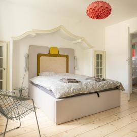 Dom z Piernika Szczawno-Zdrój, hotel i Szczawno-Zdrój