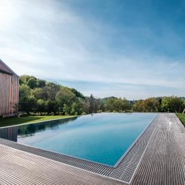Ferienhaus Greith79