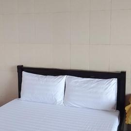 Nhà nghỉ Hằng Nga, hotel in Dong Hoi