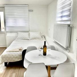 Pejovic apartmani Mojkovac